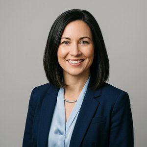 Pediatric sleep and gear consultant